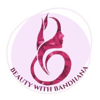 beautywithbandhana.com